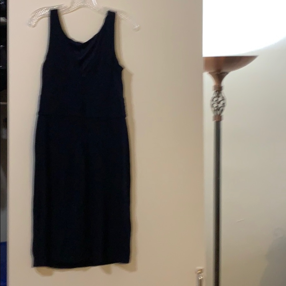 Maggy london dress. - Picture 5 of 7